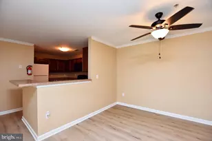 342 Nicholas, Delran, NJ 08075 - Photo 7