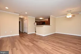 342 Nicholas, Delran, NJ 08075 - Photo 7