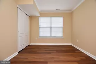 342 Nicholas, Delran, NJ 08075 - Photo 15