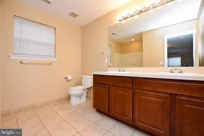 342 Nicholas, Delran, NJ 08075 - Photo 19