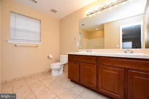 342 Nicholas, Delran, NJ 08075 - Photo 19