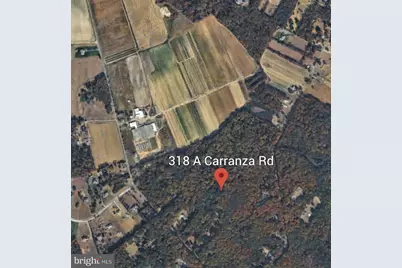 318 Carranza Road, Tabernacle, NJ 08088 - Photo 1