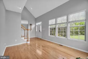 20 St Andrews Ct, Westampton, NJ 08060 - Photo 5