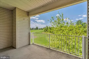 20 St Andrews Ct, Westampton, NJ 08060 - Photo 23
