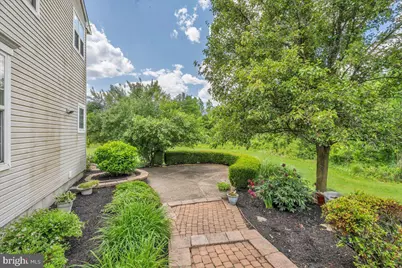 20 Saint Andrews Court, Westampton, NJ 08060 - Photo 37