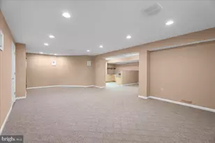 20 St Andrews Ct, Westampton, NJ 08060 - Photo 29