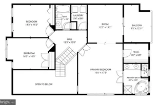 20 St Andrews Ct, Westampton, NJ 08060 - Photo 49
