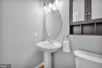 20 Saint Andrews Court, Westampton, NJ 08060 - Photo 17