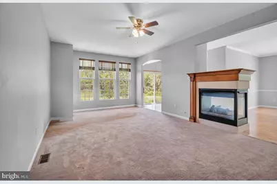20 Saint Andrews Court, Westampton, NJ 08060 - Photo 13