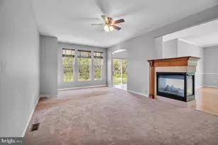 20 St Andrews Ct, Westampton, NJ 08060 - Photo 13