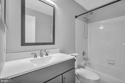 20 Saint Andrews Court, Westampton, NJ 08060 - Photo 29