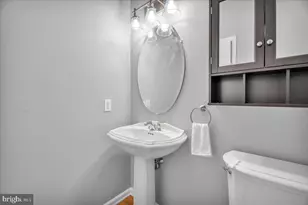 20 St Andrews Ct, Westampton, NJ 08060 - Photo 15