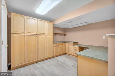 20 Saint Andrews Court, Westampton, NJ 08060 - Photo 35