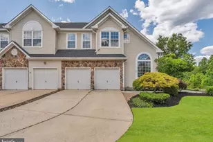 20 St Andrews Ct, Westampton, NJ 08060 - Photo 1