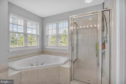 20 Saint Andrews Court, Westampton, NJ 08060 - Photo 25