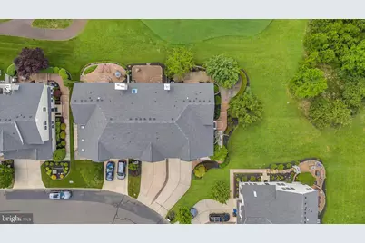 20 Saint Andrews Court, Westampton, NJ 08060 - Photo 43