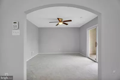 20 Saint Andrews Court, Westampton, NJ 08060 - Photo 21