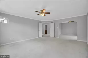 20 St Andrews Ct, Westampton, NJ 08060 - Photo 19