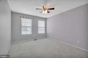 20 St Andrews Ct, Westampton, NJ 08060 - Photo 25