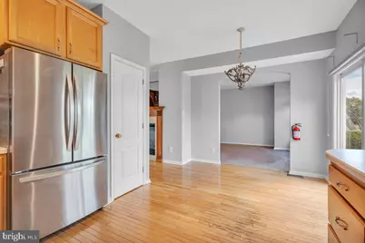 20 Saint Andrews Court, Westampton, NJ 08060 - Photo 9