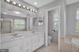 20 St Andrews Ct, Westampton, NJ 08060 - Photo 21