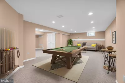 20 Saint Andrews Court, Westampton, NJ 08060 - Photo 31
