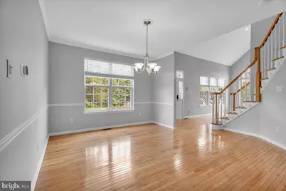 20 Saint Andrews Court, Westampton, NJ 08060 - Photo 7