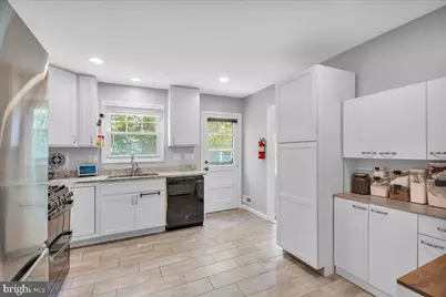 177 Ramblewood Parkway, Mount Laurel, NJ 08054 - Photo 9