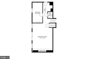 177 Ramblewood Pkwy, Mount Laurel, NJ 08054 - Photo 37