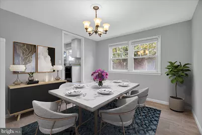 177 Ramblewood Parkway, Mount Laurel, NJ 08054 - Photo 11