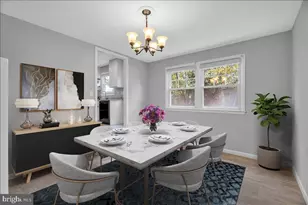 177 Ramblewood Pkwy, Mount Laurel, NJ 08054 - Photo 11