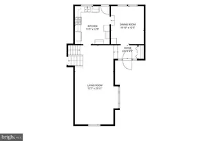 177 Ramblewood Pkwy, Mount Laurel, NJ 08054 - Photo 35