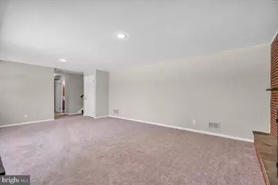 177 Ramblewood Parkway, Mount Laurel, NJ 08054 - Photo 21