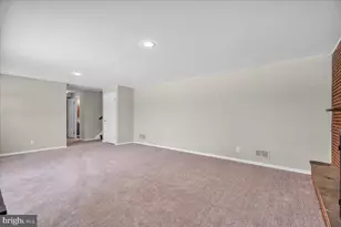 177 Ramblewood Pkwy, Mount Laurel, NJ 08054 - Photo 21