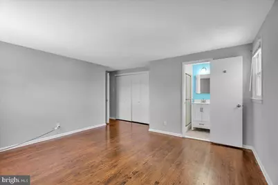 177 Ramblewood Parkway, Mount Laurel, NJ 08054 - Photo 13