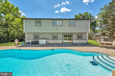 177 Ramblewood Parkway, Mount Laurel, NJ 08054 - Photo 27