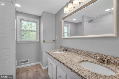 177 Ramblewood Parkway, Mount Laurel, NJ 08054 - Photo 17
