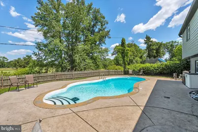 177 Ramblewood Parkway, Mount Laurel, NJ 08054 - Photo 25