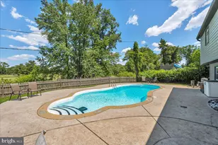 177 Ramblewood Pkwy, Mount Laurel, NJ 08054 - Photo 25