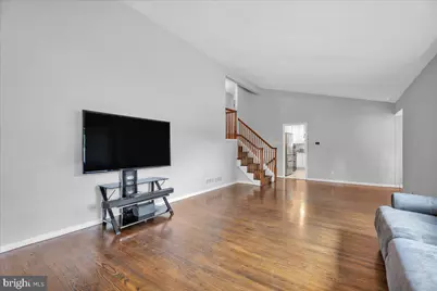 177 Ramblewood Parkway, Mount Laurel, NJ 08054 - Photo 7