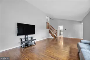 177 Ramblewood Pkwy, Mount Laurel, NJ 08054 - Photo 7