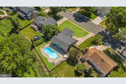 177 Ramblewood Parkway, Mount Laurel, NJ 08054 - Photo 29