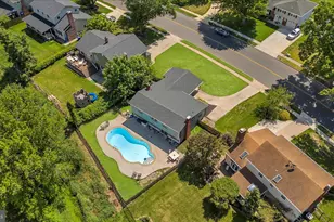 177 Ramblewood Pkwy, Mount Laurel, NJ 08054 - Photo 29
