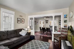 511 Spruce St, Delanco, NJ 08075 - Photo 7