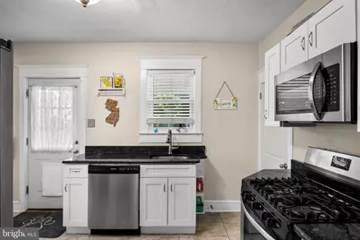 511 Spruce Street, Delanco, NJ 08075 - Photo 9