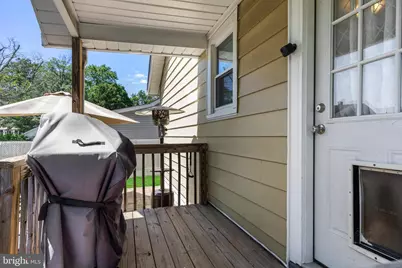511 Spruce Street, Delanco, NJ 08075 - Photo 23