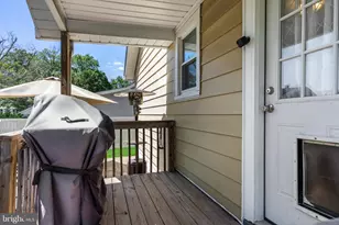 511 Spruce St, Delanco, NJ 08075 - Photo 23