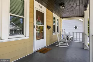 511 Spruce St, Delanco, NJ 08075 - Photo 3