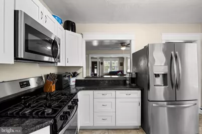 511 Spruce Street, Delanco, NJ 08075 - Photo 13