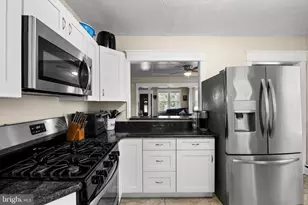 511 Spruce St, Delanco, NJ 08075 - Photo 13